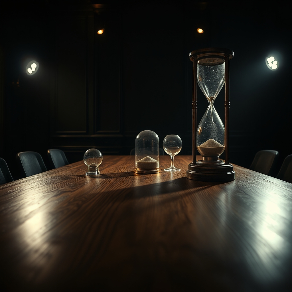 Top Global Temporal Data API alternatives in 2025
