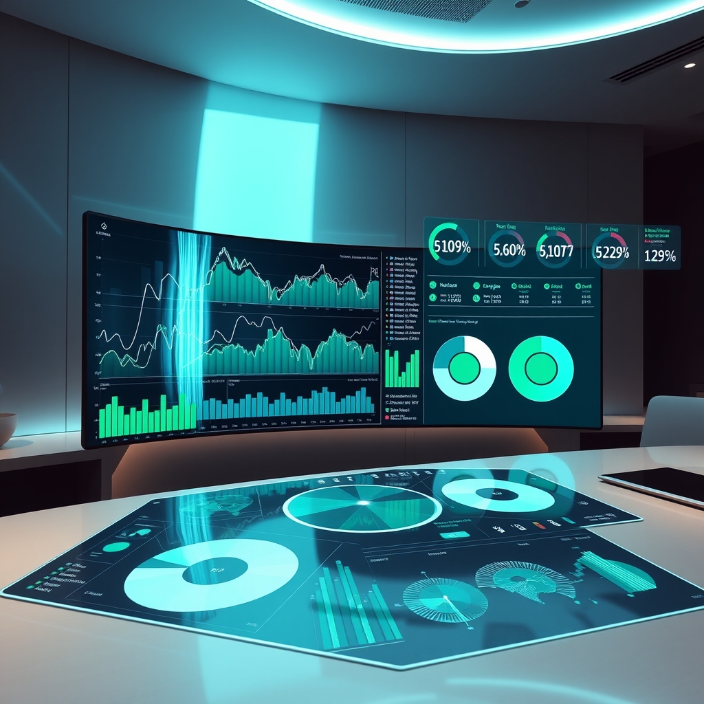 How to Retrieve BSE 500 OHLC Data for Comparing Historical Market Performance with Indices-API