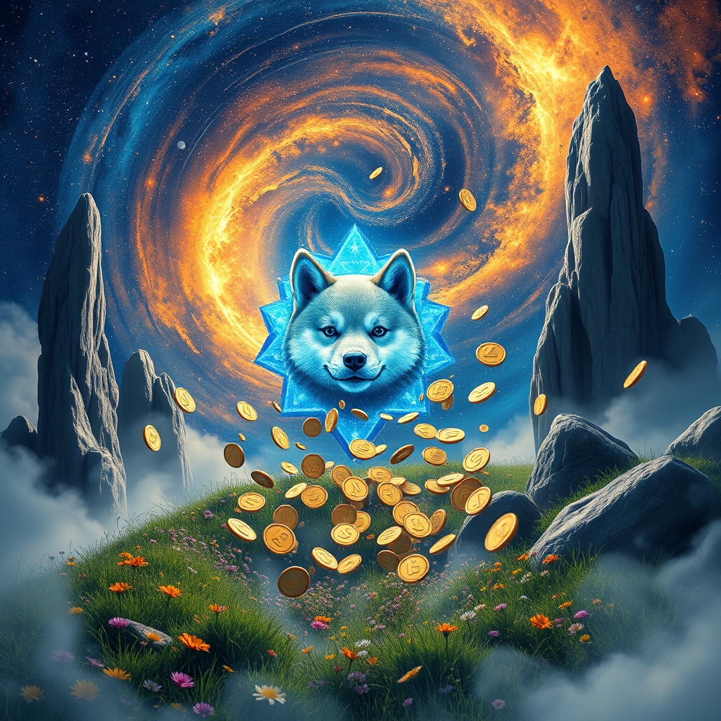 How to retrieve Doge (DOGE) prices using this API