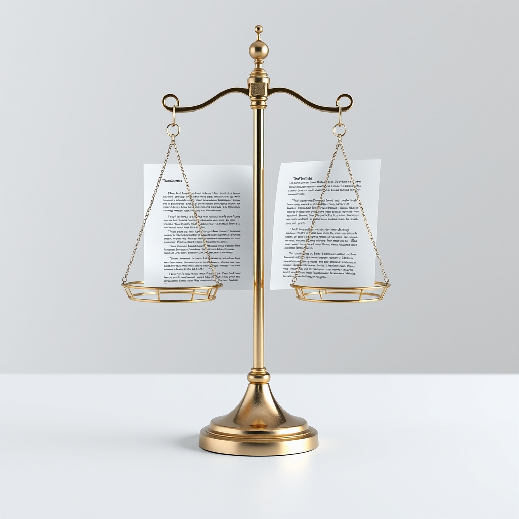 Choosing Between Text Similarity Score API and Text Similarity Calculator API: What to Choose?