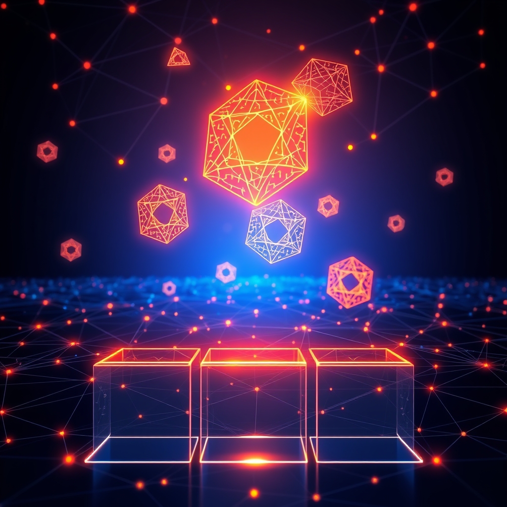 Integrating Daily DAX Performance Updates into Your App for API Documentation Best Practices via Indices-API Latest Endpoint