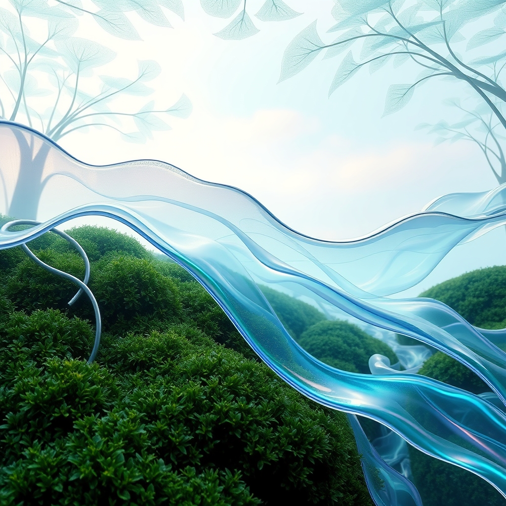 Top Entertainment & Media API Use Cases Powered by Zyla API Hub