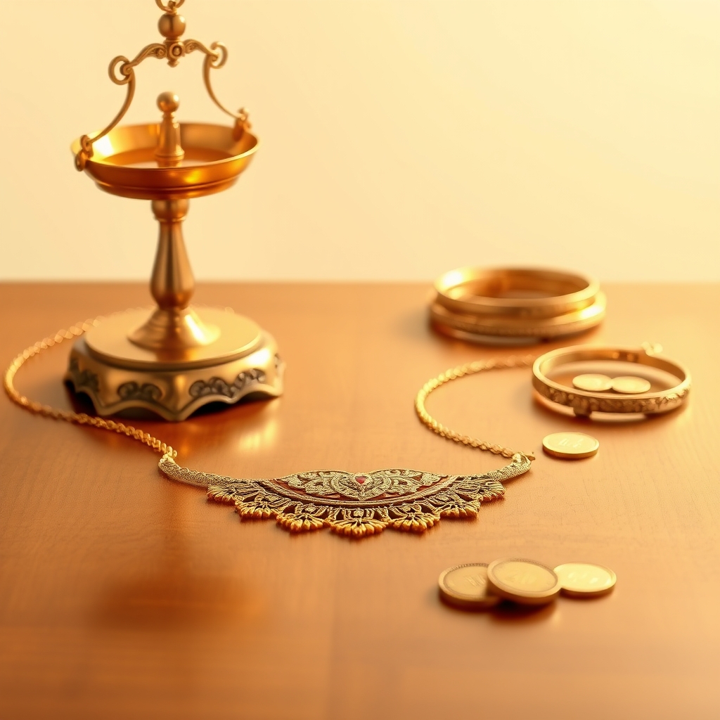 How to Get Real-Time Chennai Gold 22k (CHEN-22k) Prices for E-commerce Platforms with Metals-API