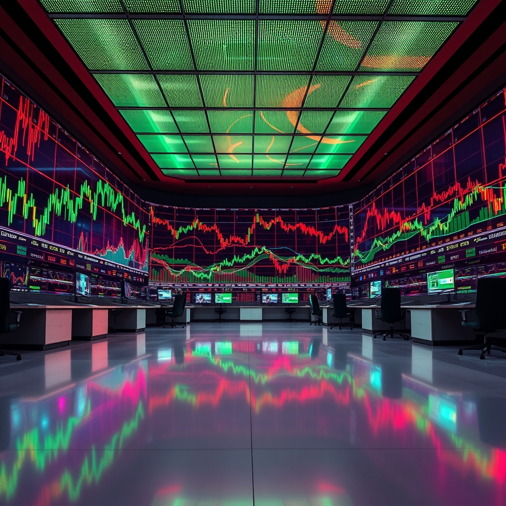 Integrating Daily OMX Copenhagen 20 Updates into Your App via Indices-API Latest Endpoint to Drive Informed Decisions