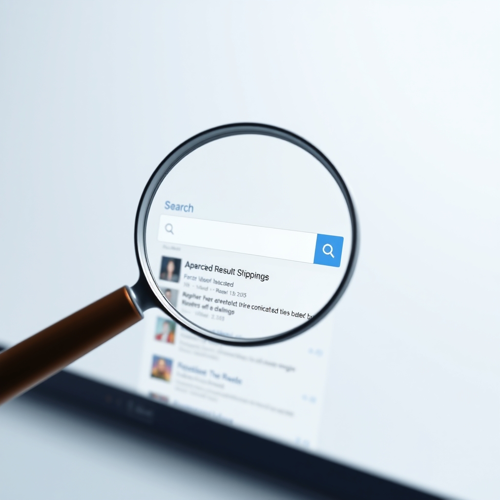 Keyword Web Search API" vs "Google Web Results API": What to Choose?
