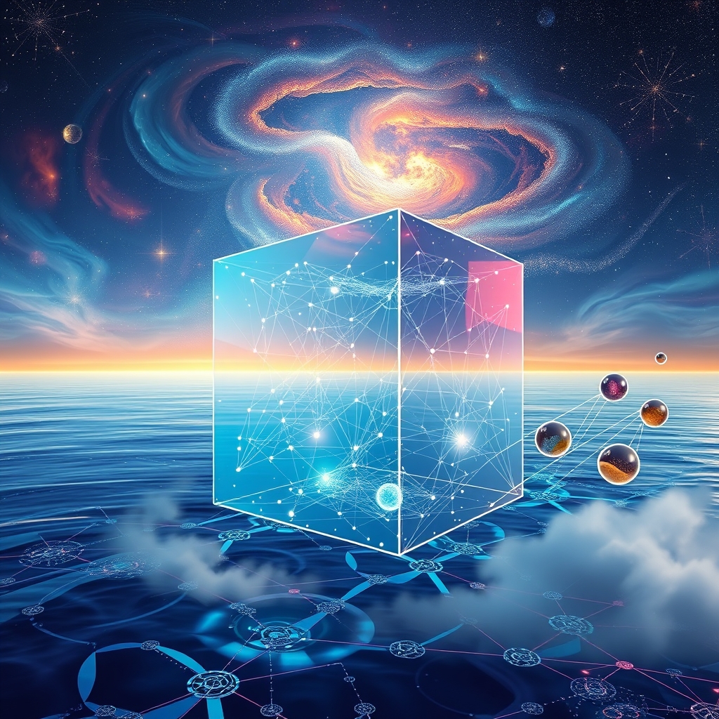 Utilize this API to get