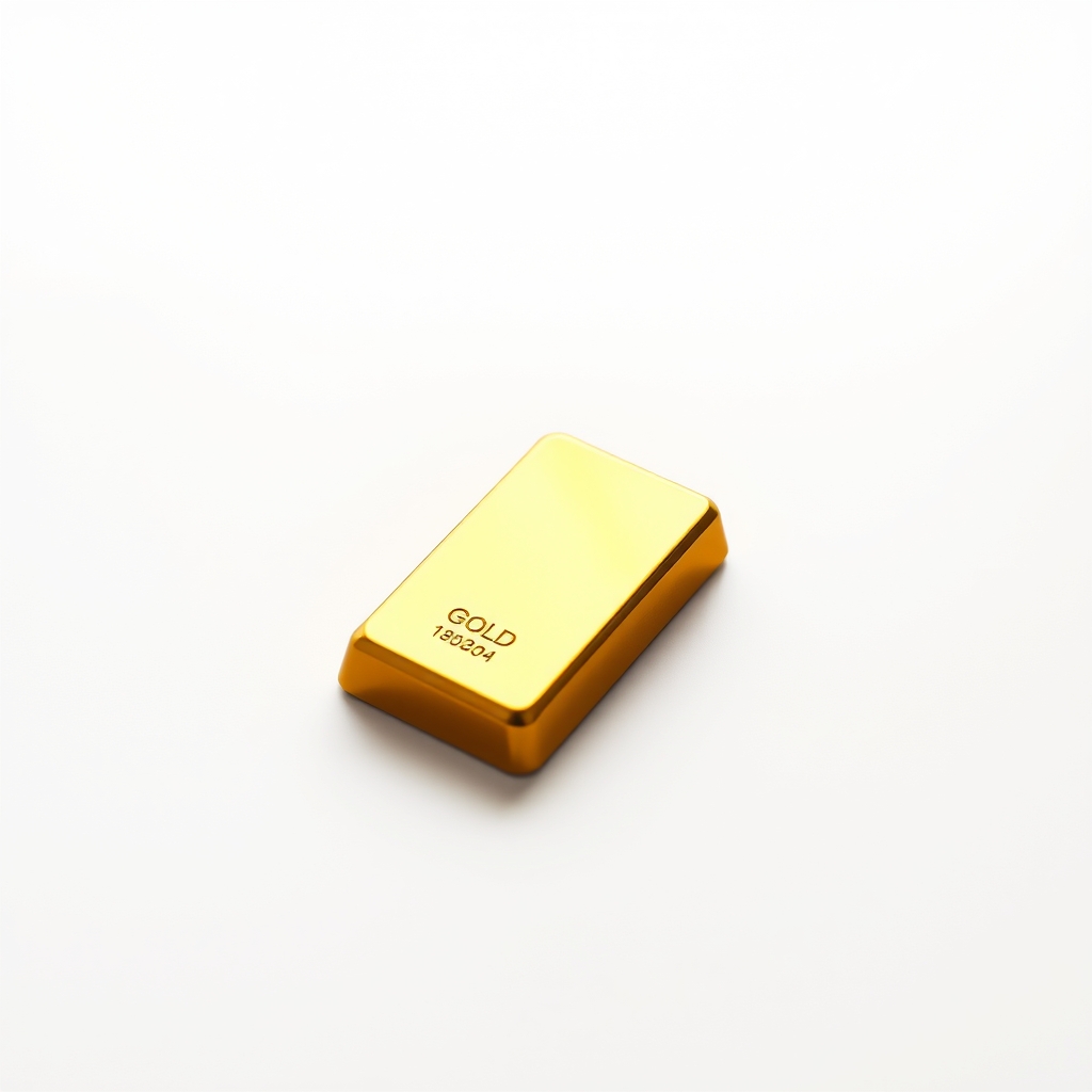 Get Patna Gold 22k (PATN-22k) Historical Prices with detailed documentation using this API