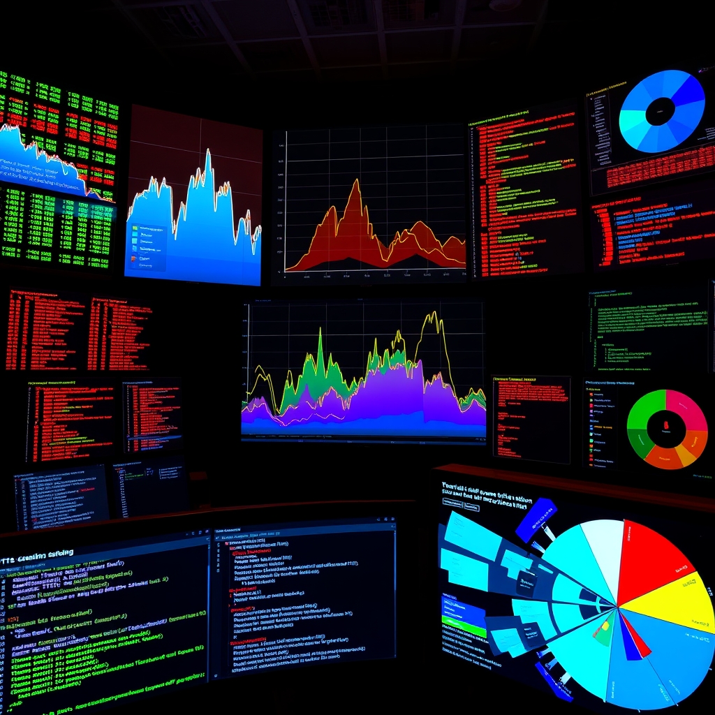 Icebreaker Vessel Tracking API: Real-Time Maritime Data & Analytics