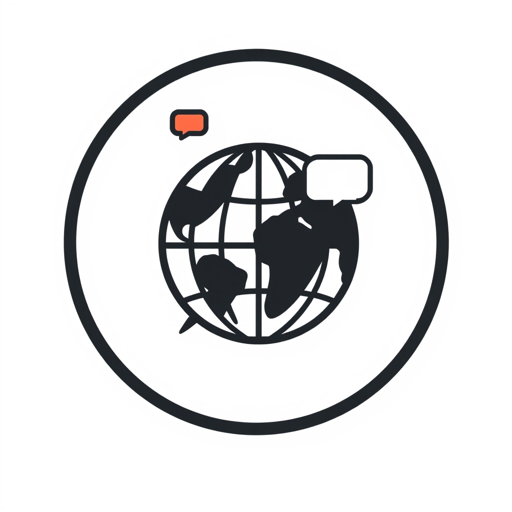 Language Recognition Fetch API