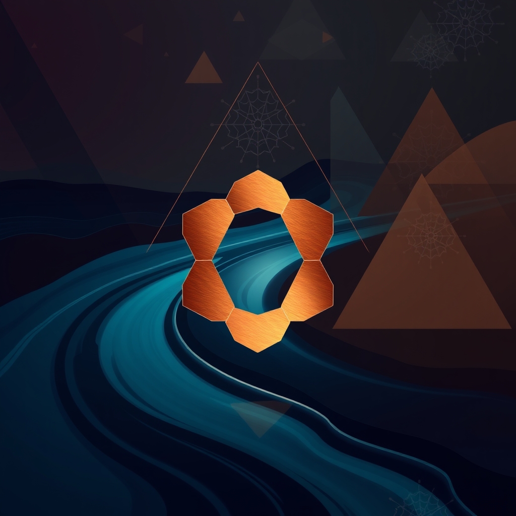 Utilize the API for Historical Data of High Grade Copper Dec 2025 (HGZ25)