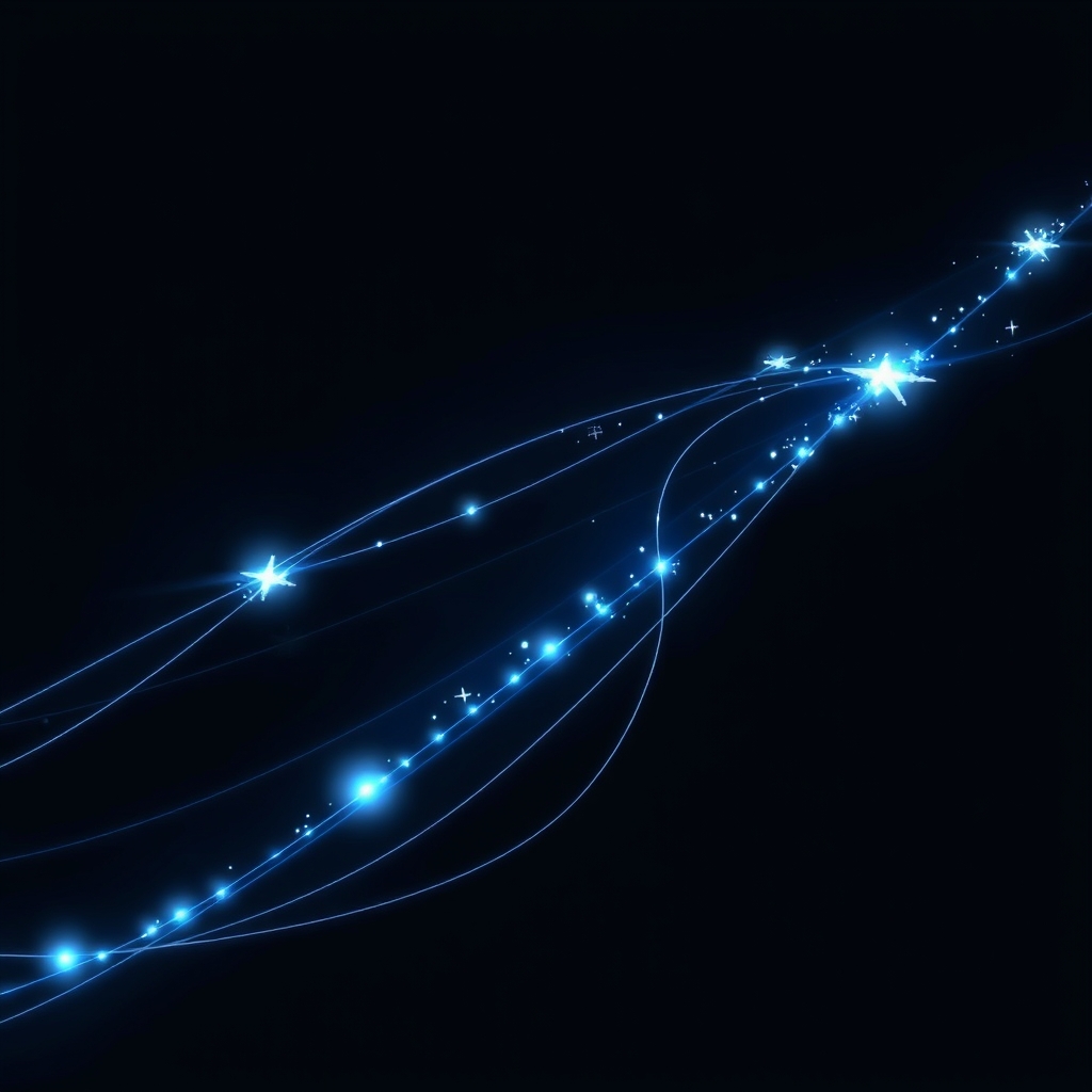 PIT Airport Added to Our Real-Time Flight Status API