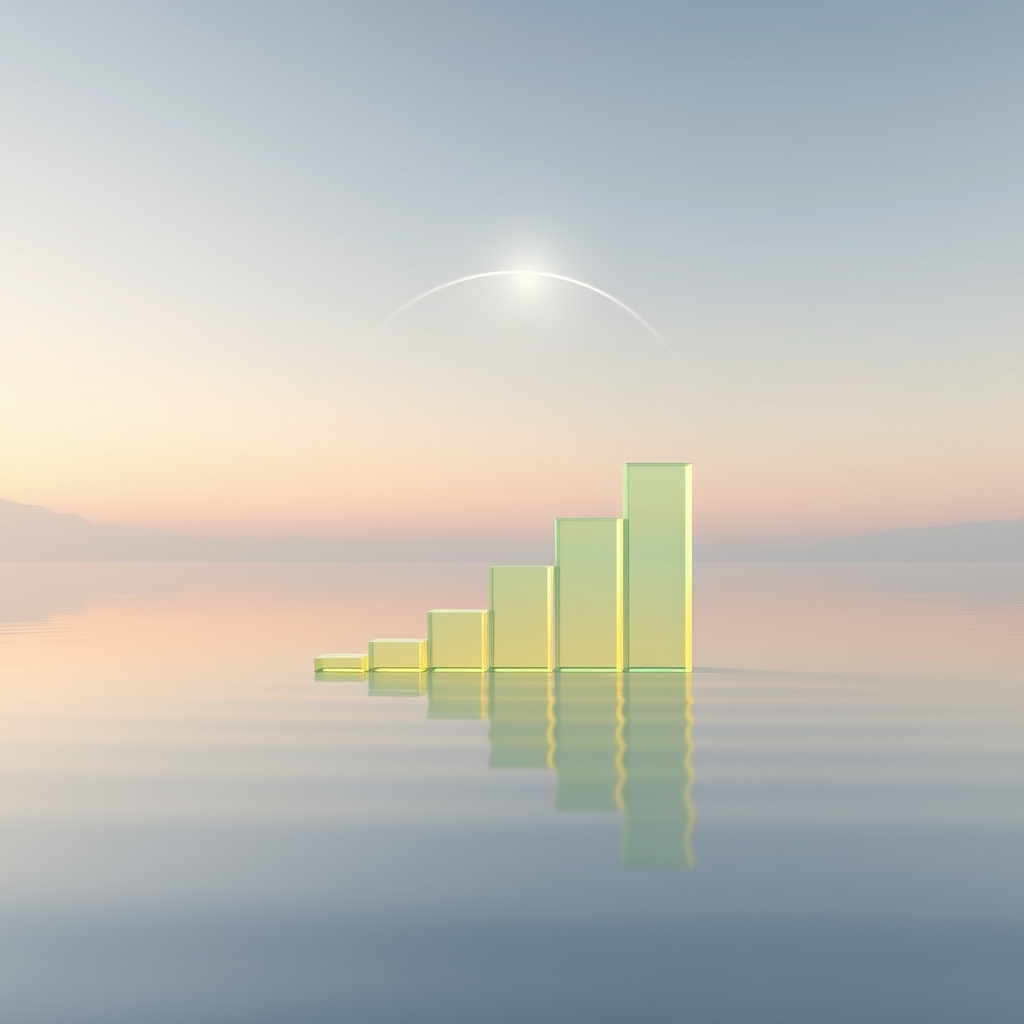 Obtain Sierra Leonean Leone (SLL) Price History via this API