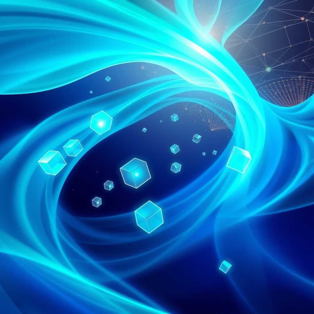 Best API to Access Fort Wayne International Airport Data in 2025