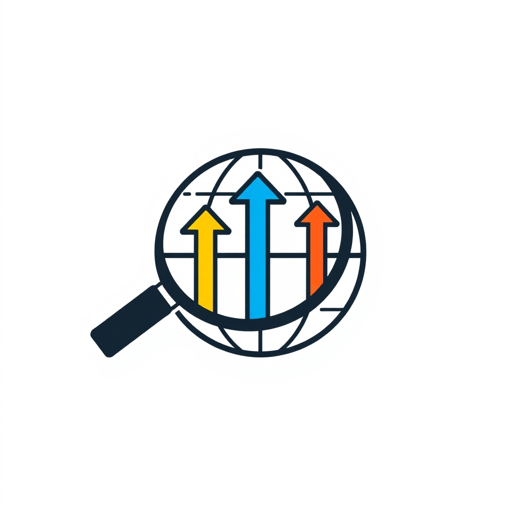 Domain Rating Metrics API