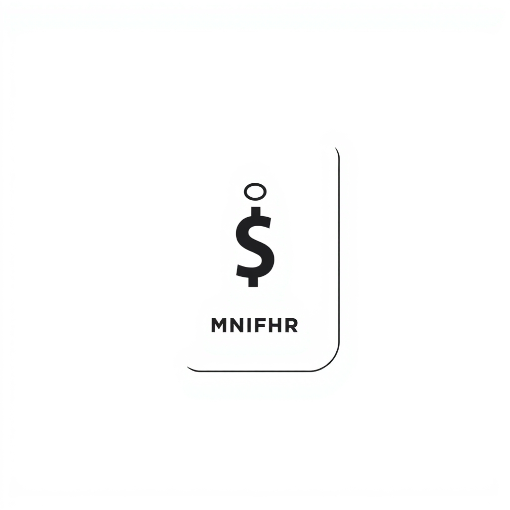 Kannur Platinum Price Data Retrieval API