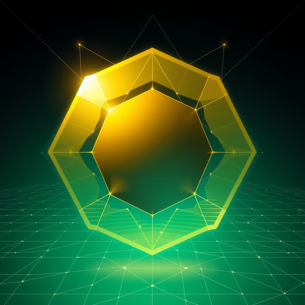 Understanding Chennai Gold 24k (CHEN-24k) prices through this API