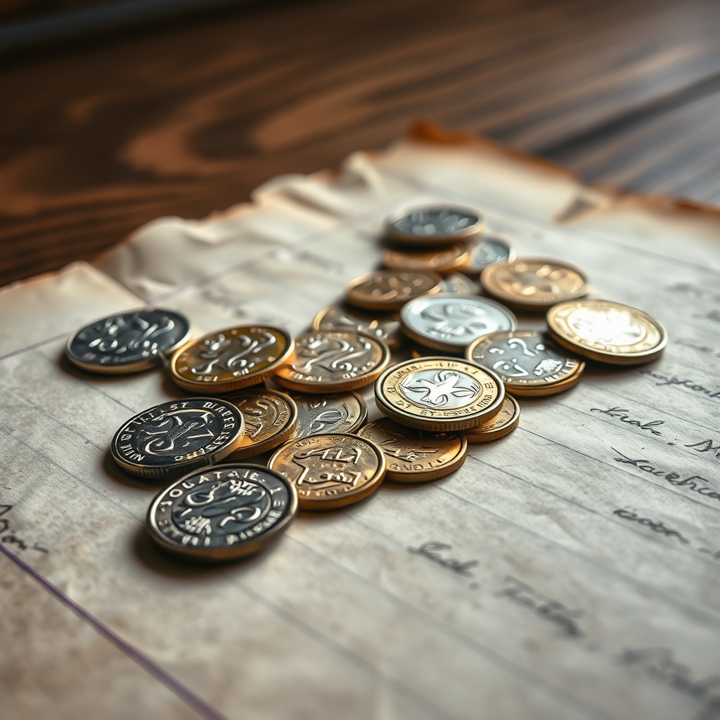 Fetch Qatari Riyal (QAR) Historical Prices via this API