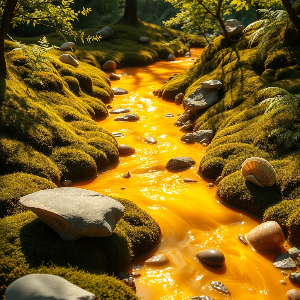 Collect Vadodara Gold 24k (VADO-24k) Prices History using this API