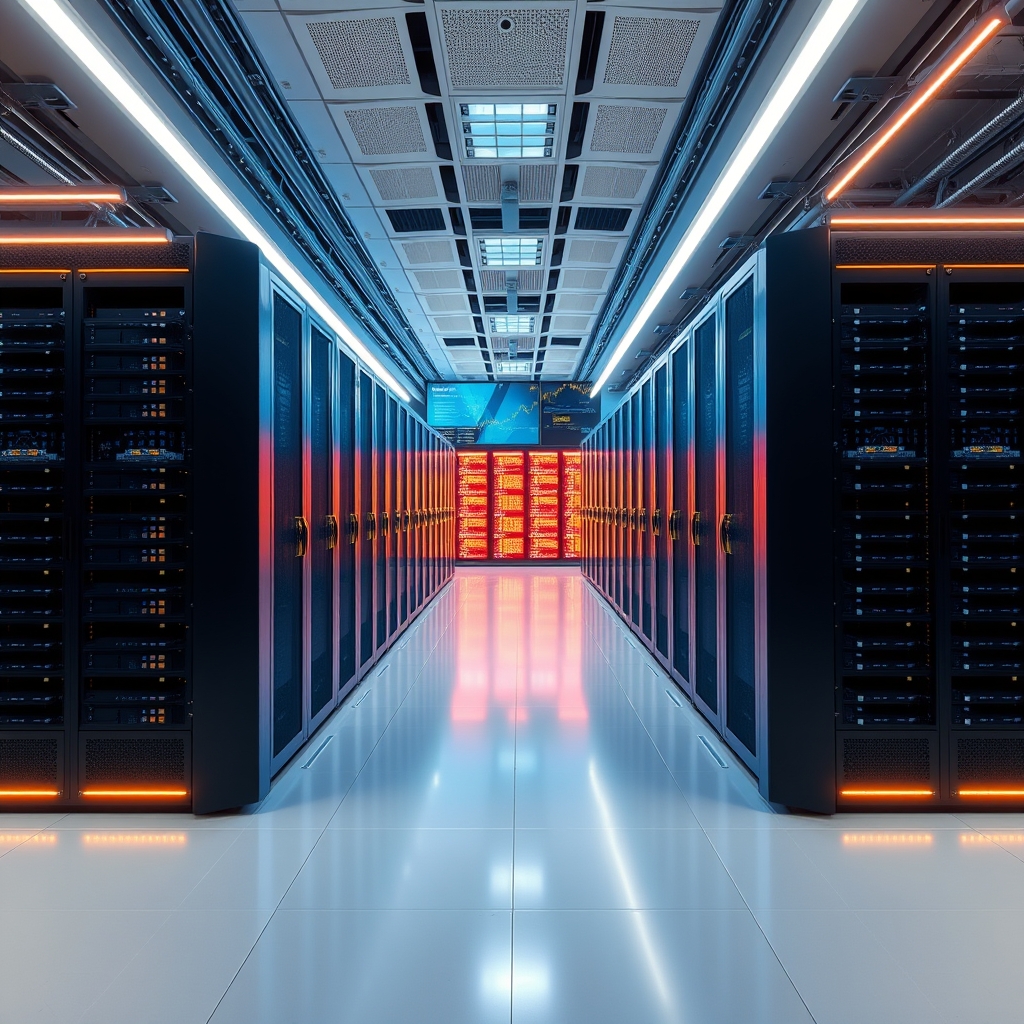 API to validate IBAN MK07100120000058984 Bank of America (North Macedonia)
