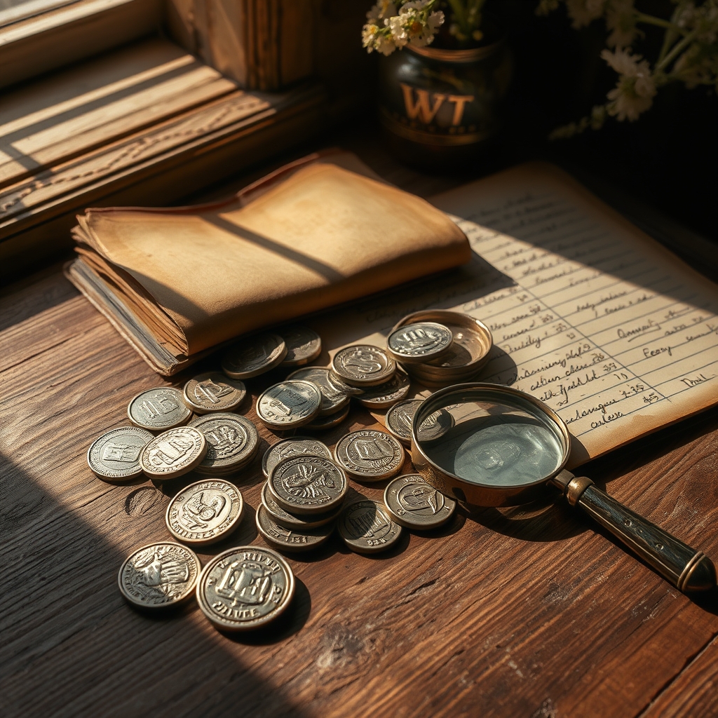 Get Yearly Patna Silver (PATN-XAG) Historical Prices using this API