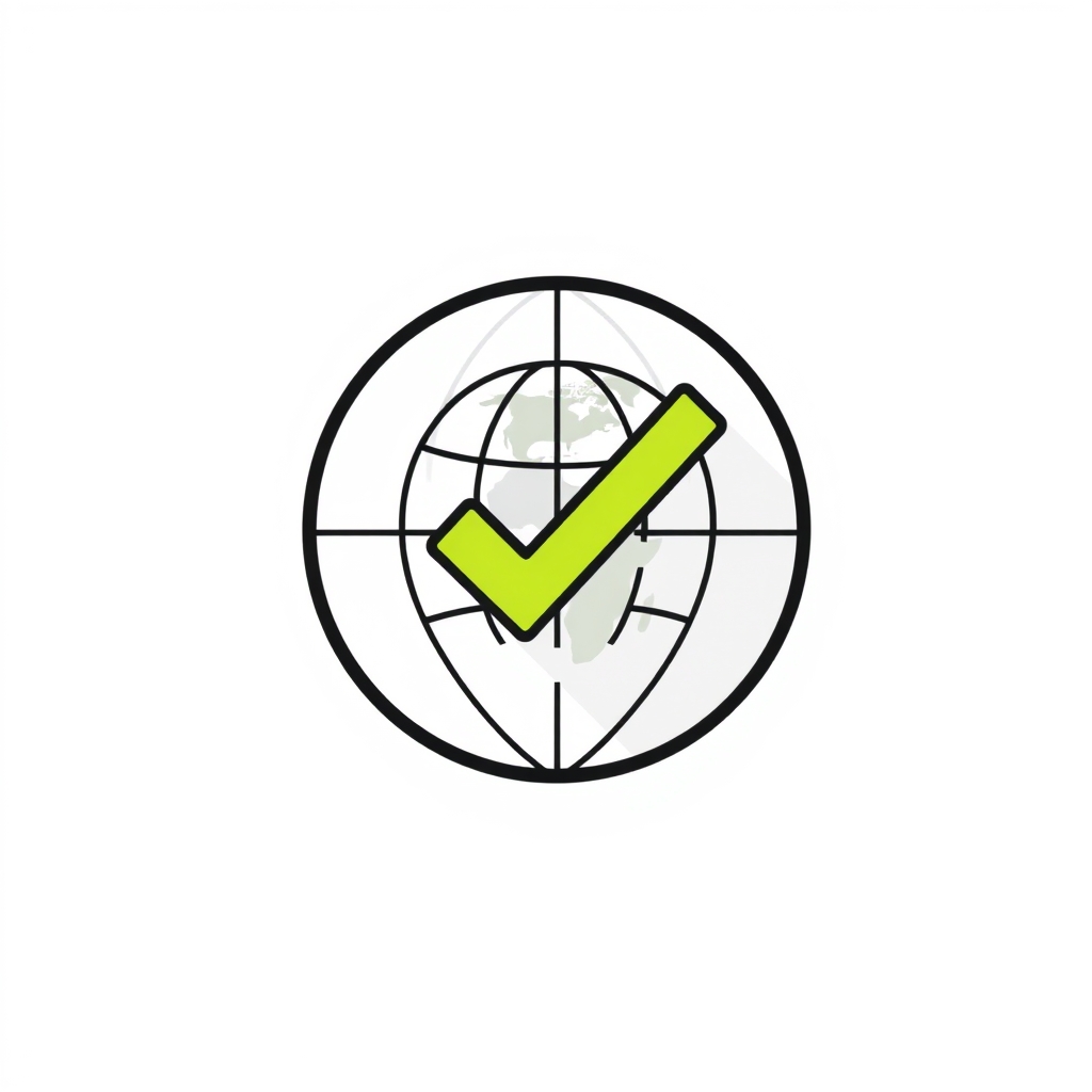 Fetch Worldwide Phone Validation API