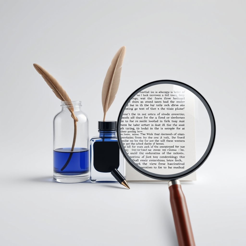 AI Text Generation API vs AI Text Detector API: What to Choose?