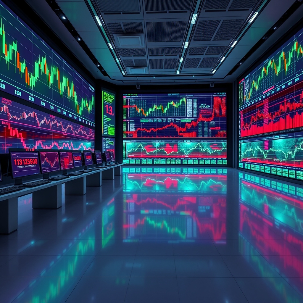 Converting AMX Index Prices into Different Currencies with Indices-API Conversion Endpoint