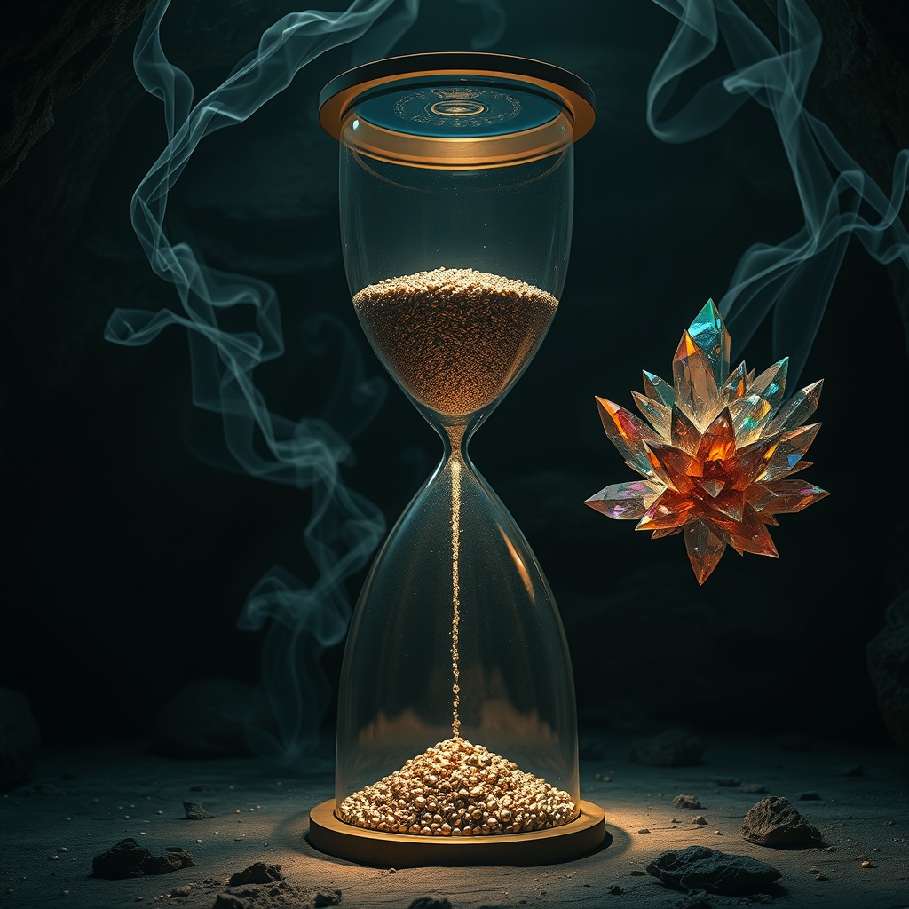 How to Get Real-Time Silico Manganese (SI-MN) Prices with Metals-API