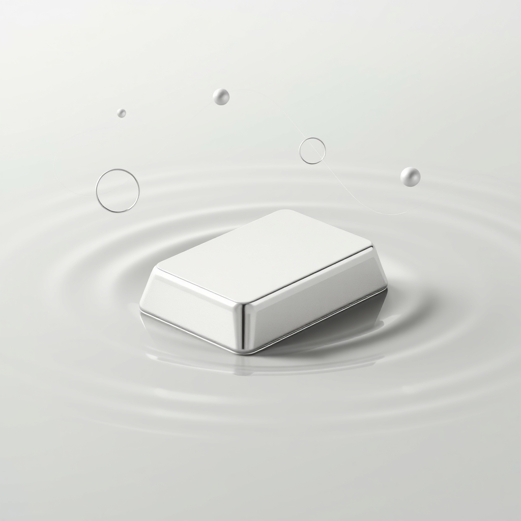 Integrate Platinum Oct 2025 (PLV25) price information using this API