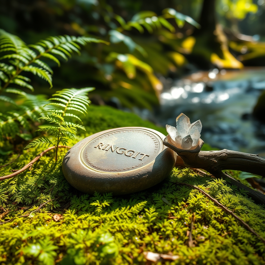 How to Get Real-Time Malaysian Ringgit (MYR) Prices with Metals-API