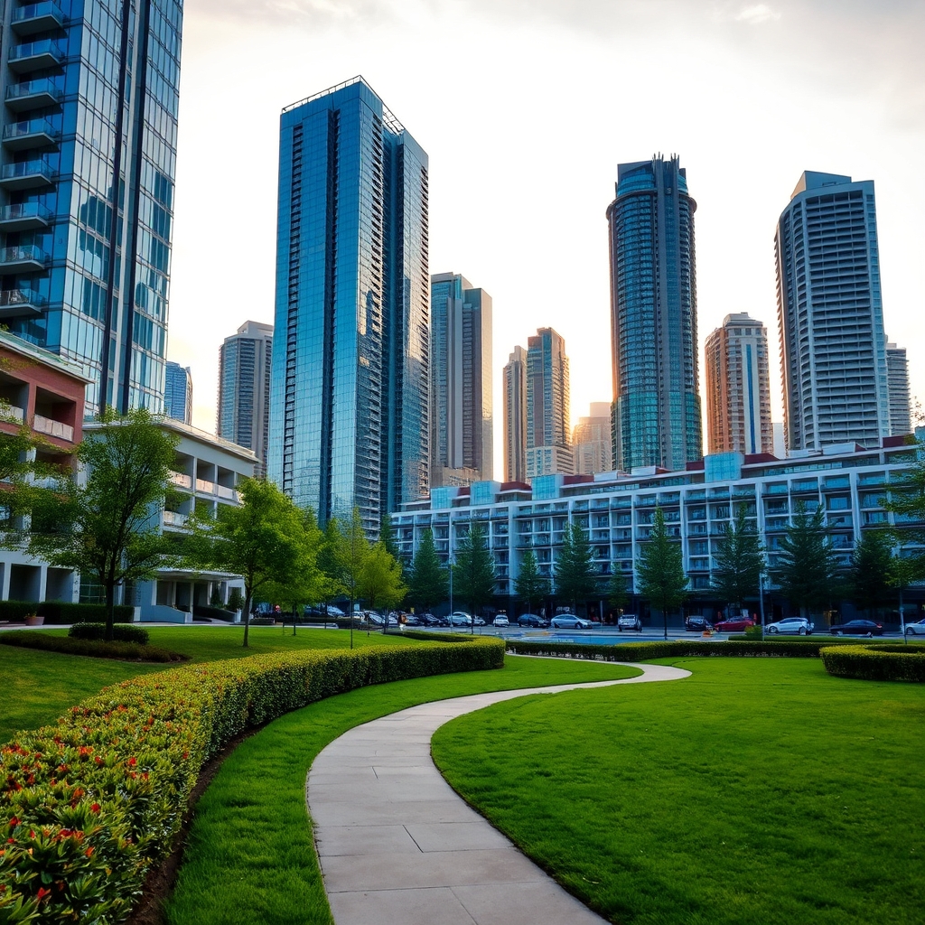 Top US Real Estate Rental Estimator API alternatives in 2025