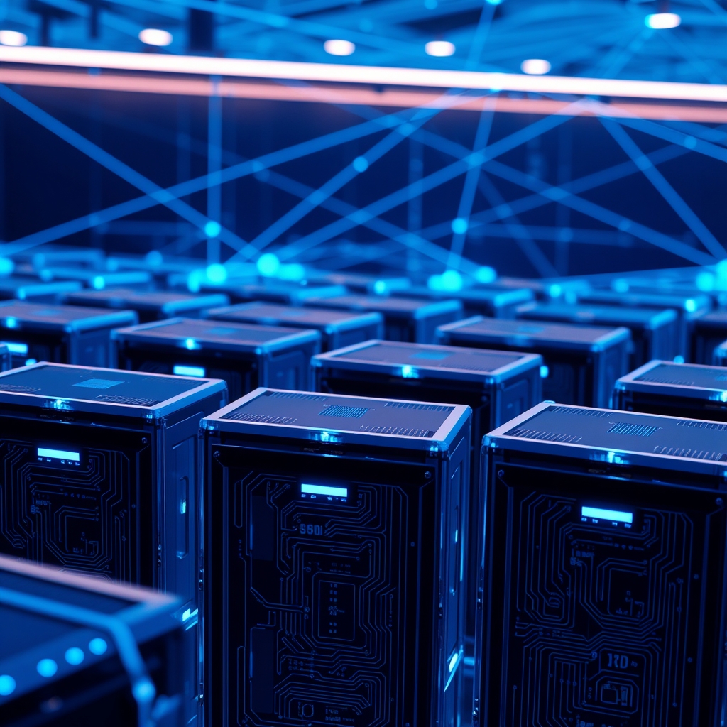 API to validate IBAN FI1415092000061700 JPMorgan Chase (Finland)