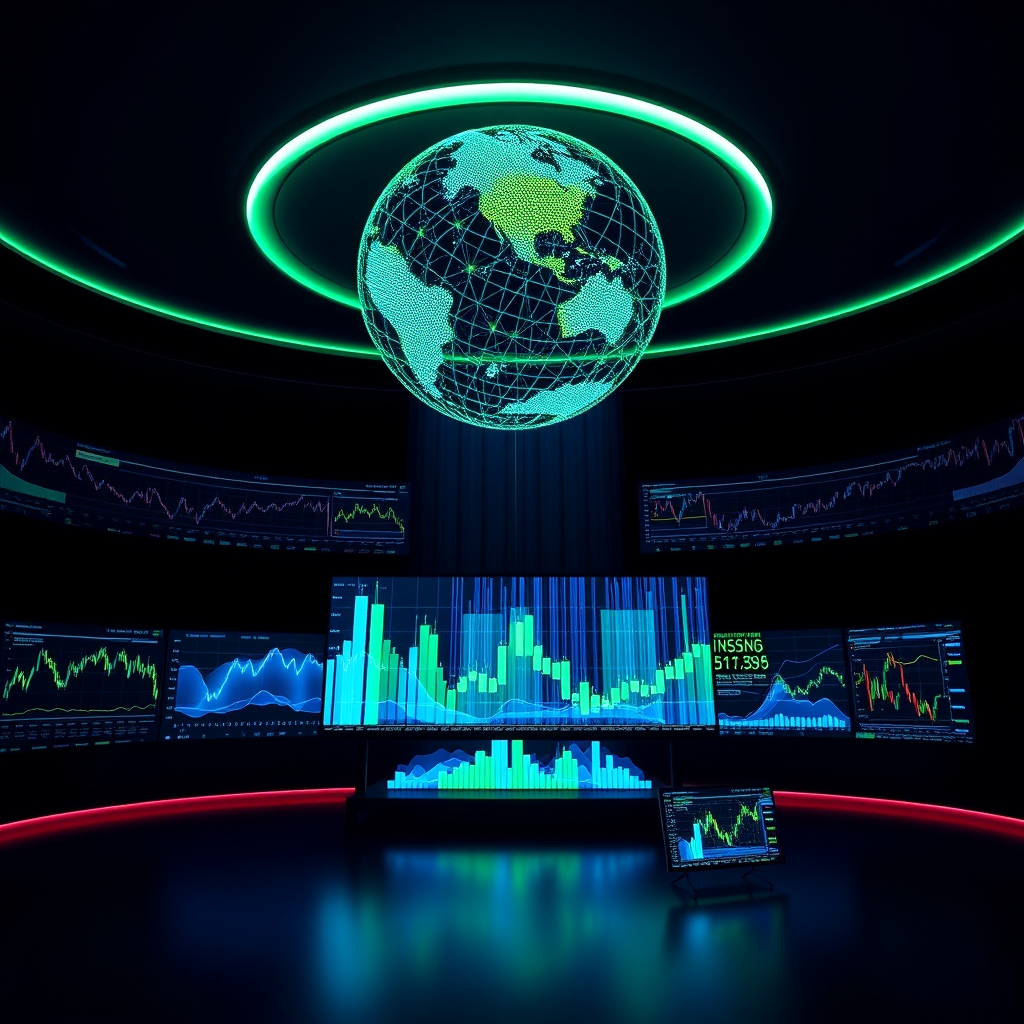 Analyzing BSE 400 MidSmallCap Index Price Trends Over April 2026 with Indices-API Time-Series Data