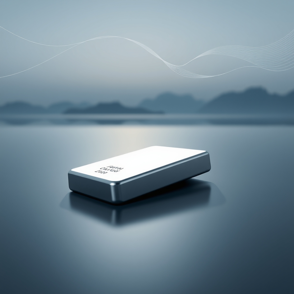 How to Get Real-Time Guwahati Silver (GUWA-XAG) Prices for Automated Trading Systems with Metals-API