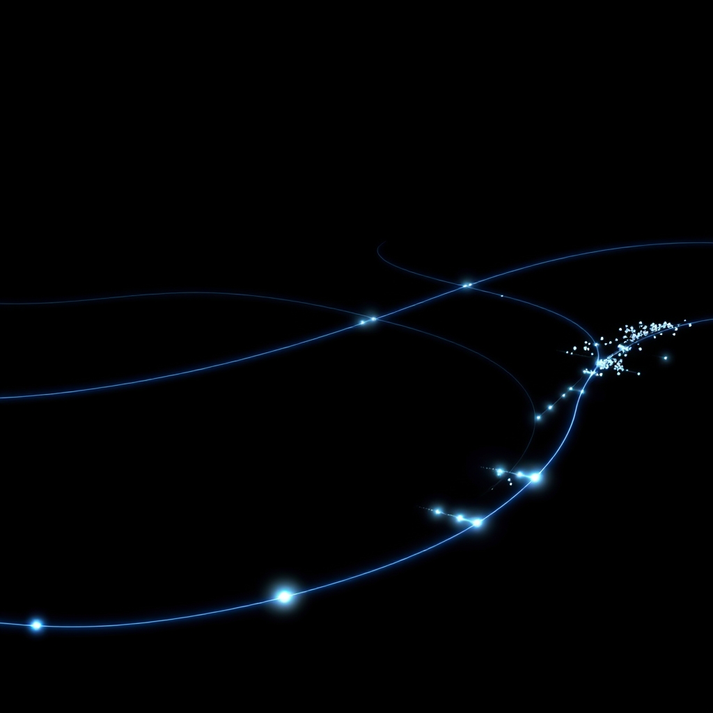 Airlines Routes API for Virgin Atlantic (LHR)