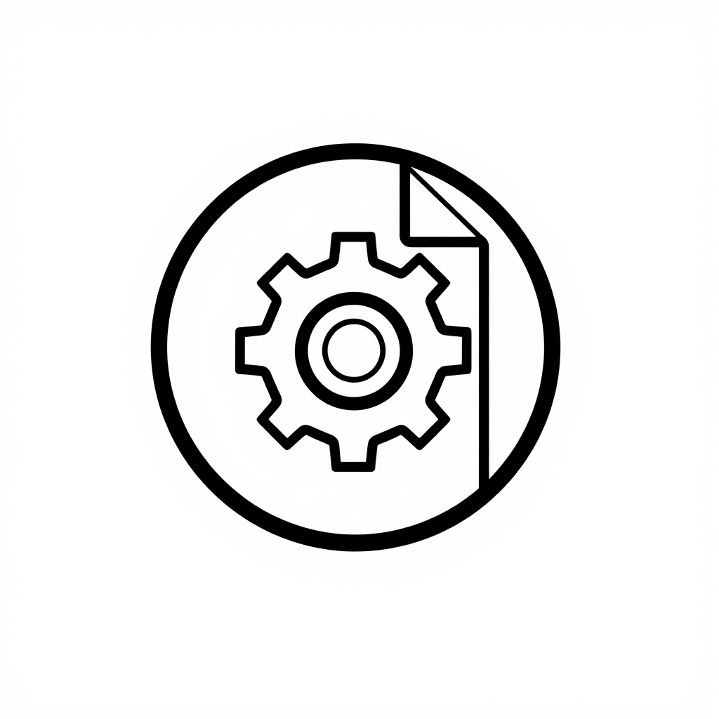 टेस्ट डेटा जनरेटर मॉकहीरो API