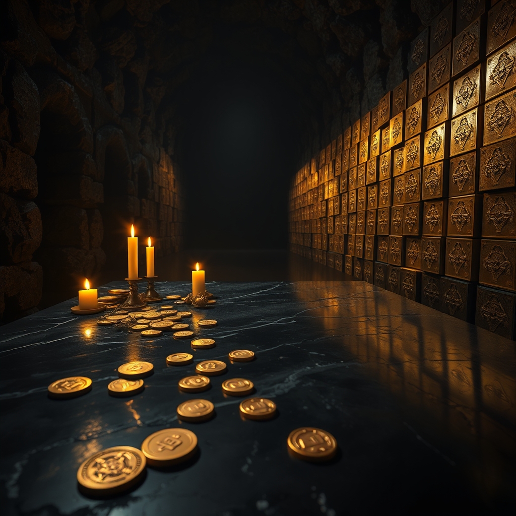 Extract iShares Gold Trust (IAU) prices from this API