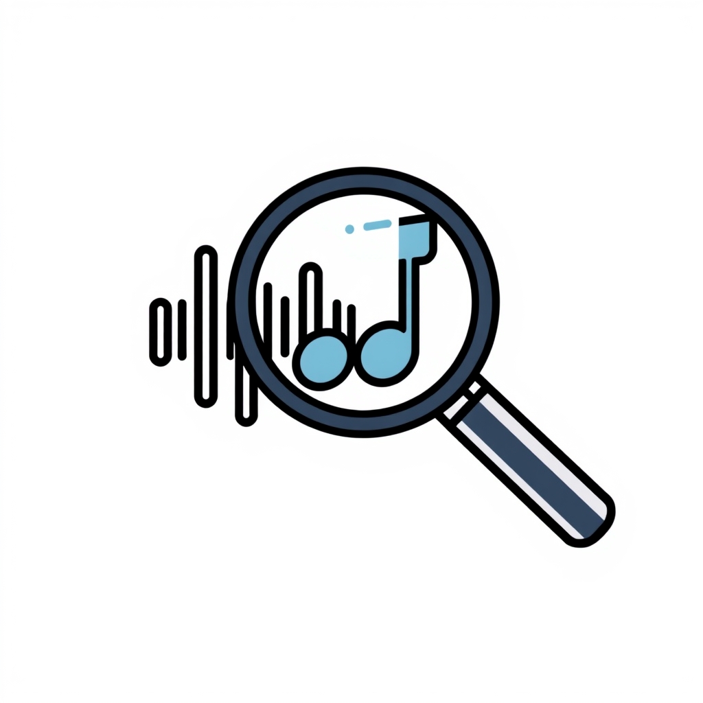 Song Identifier API