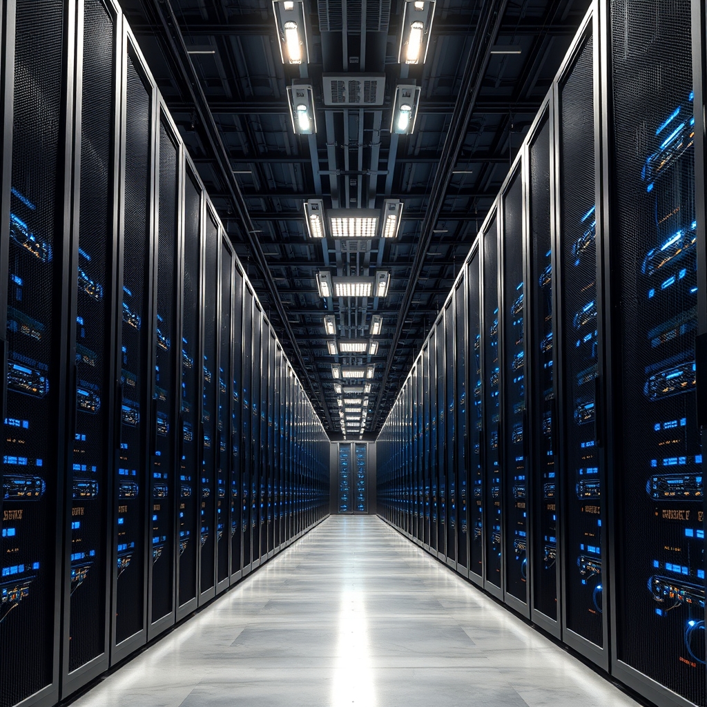 API for SWIFT Code Comerica Bank (Phoenix, USA)