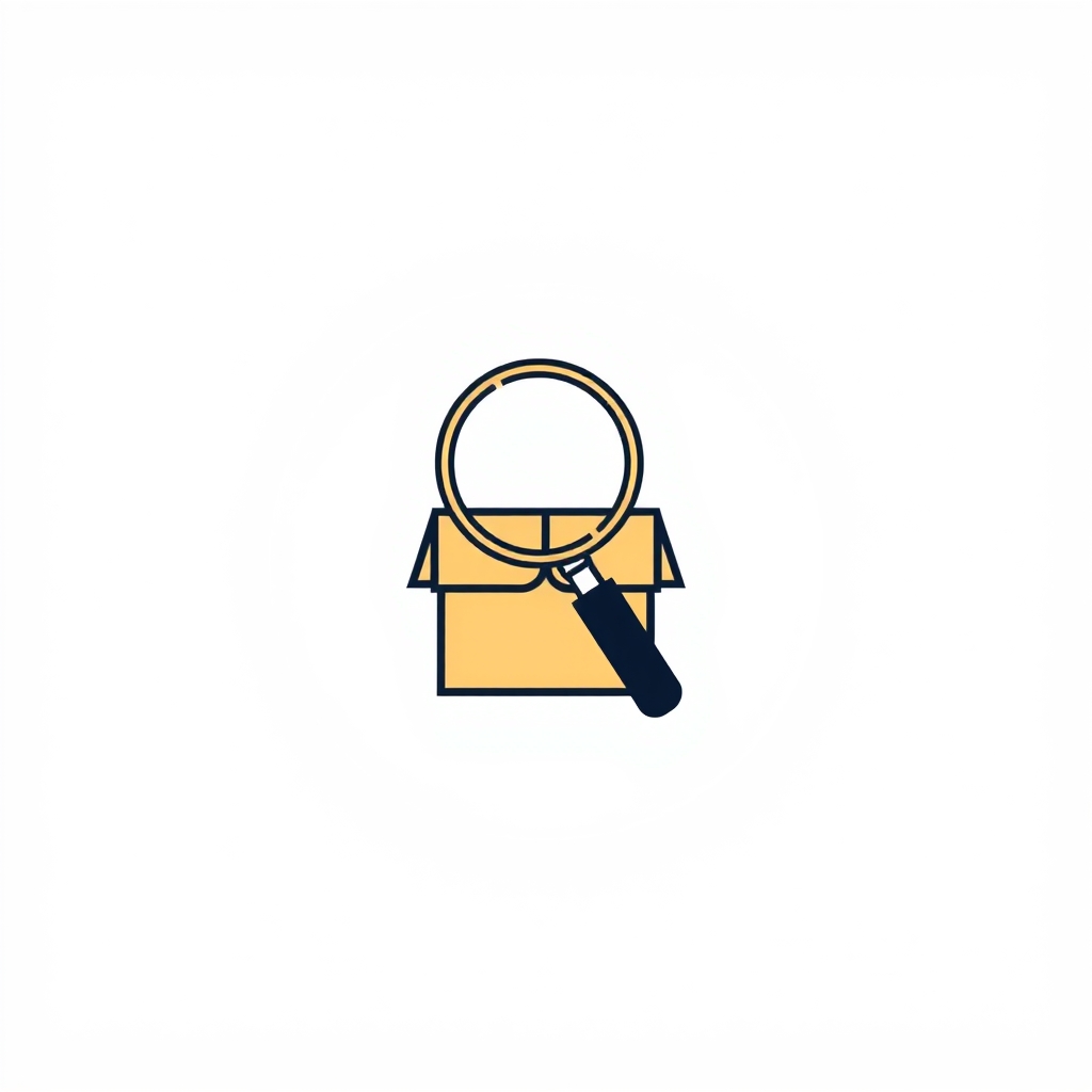 Real Time Product Retrieval API