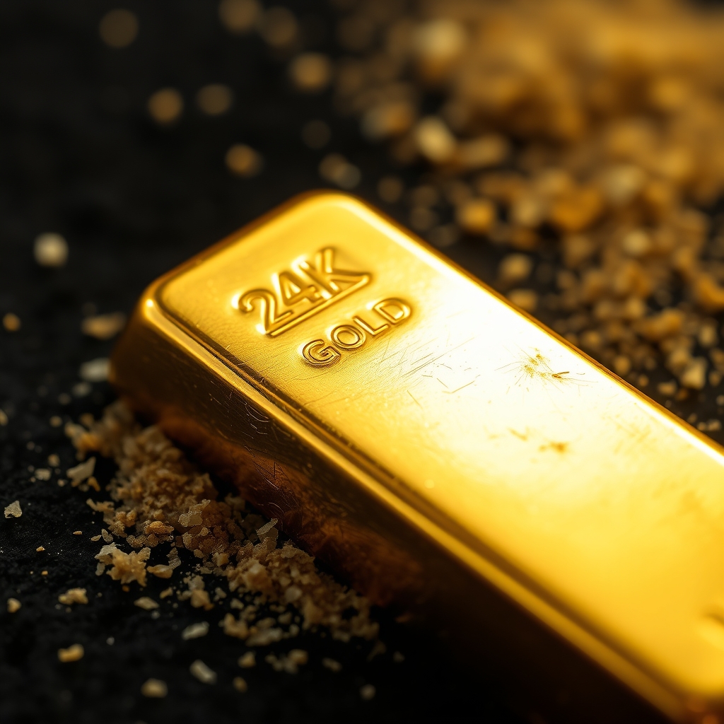 Access Chandigarh Gold 24k (CHAN-24k) pricing data through this API