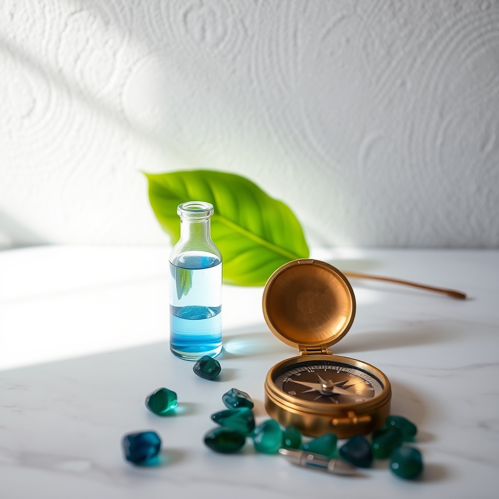 The Easiest Way to Get Illuvium (ILV) Historical Rates via Web Scraping