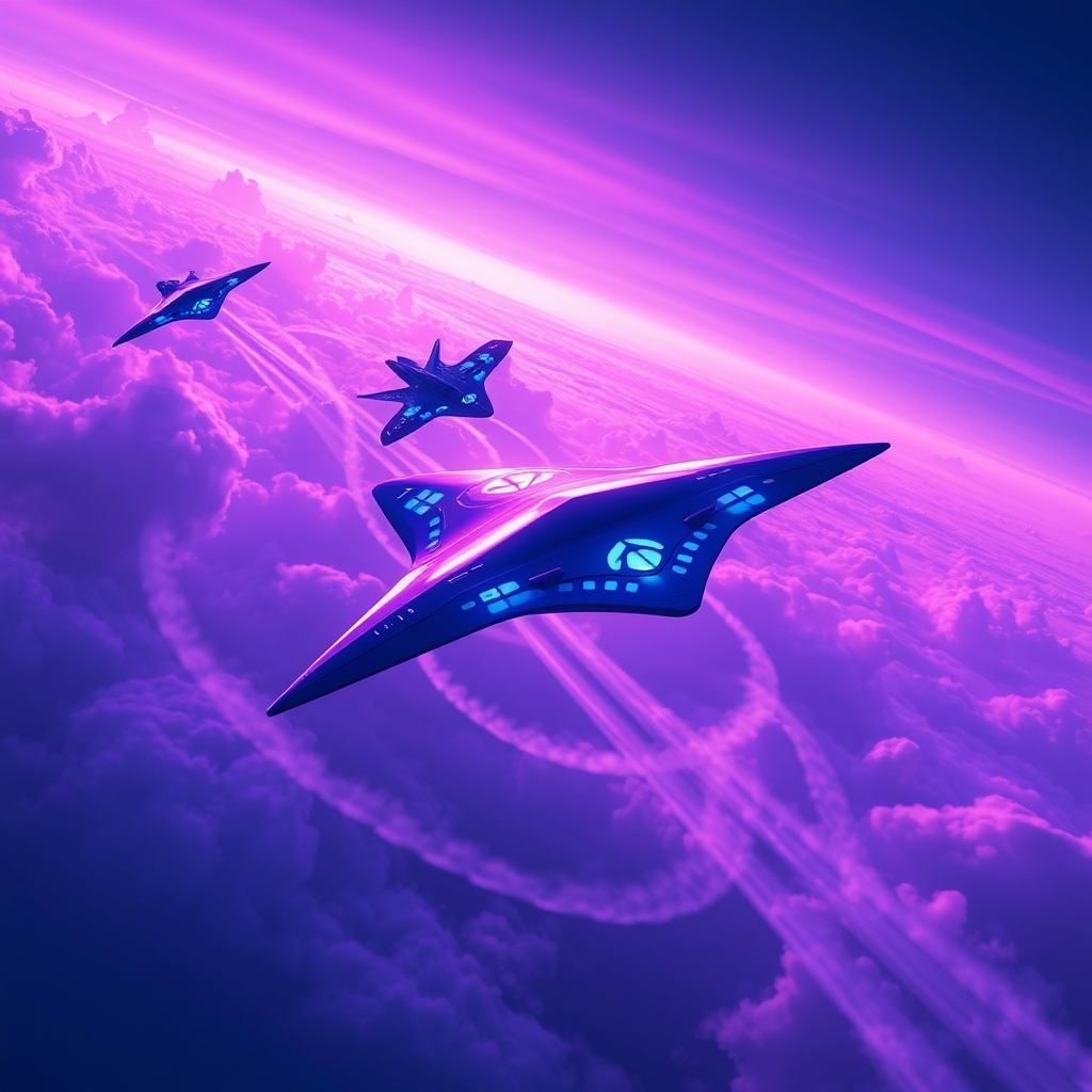 CUN Airport Added to Our Real-Time Flight Status API