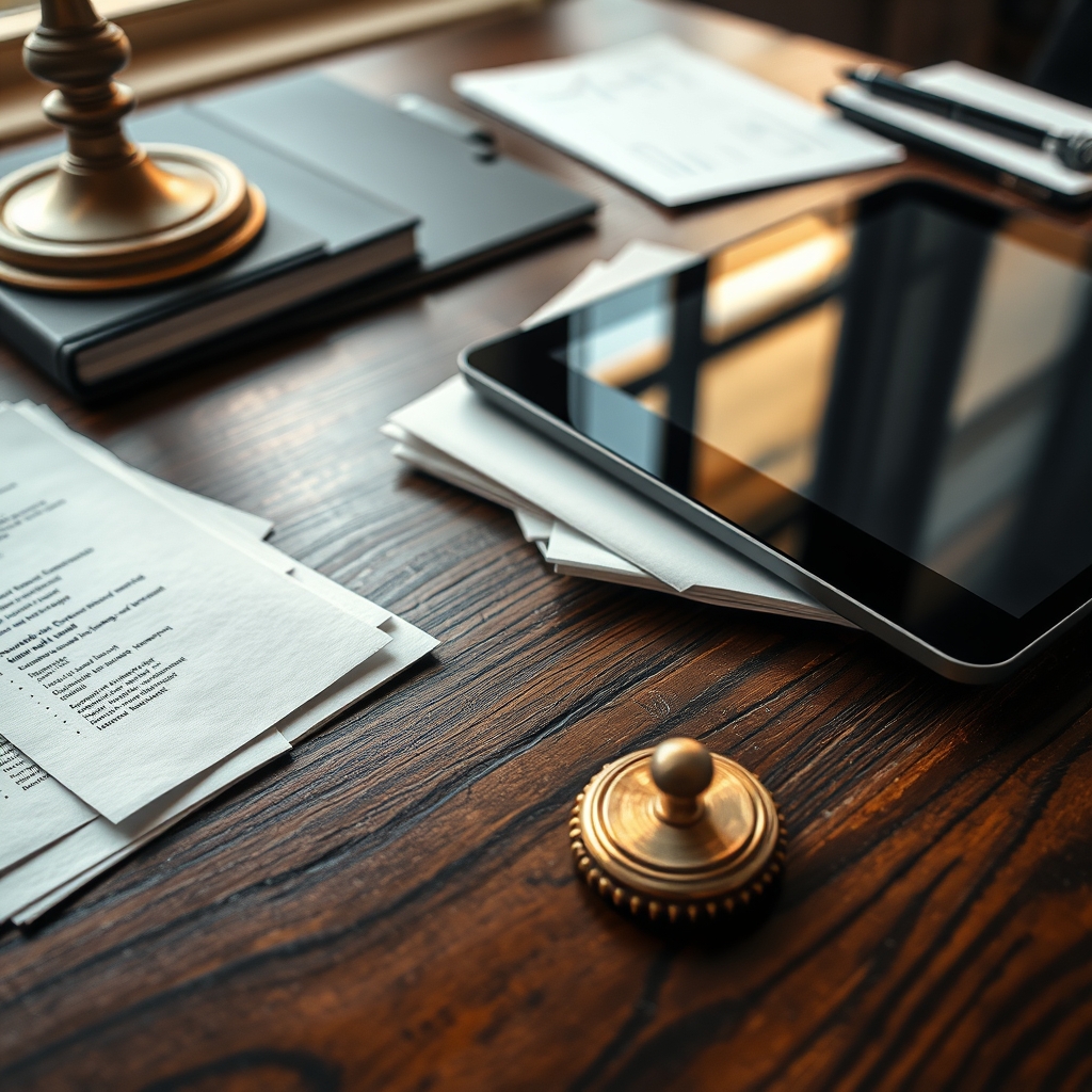 Comparative Analysis of Content Relevance Scoring APIs in 2025