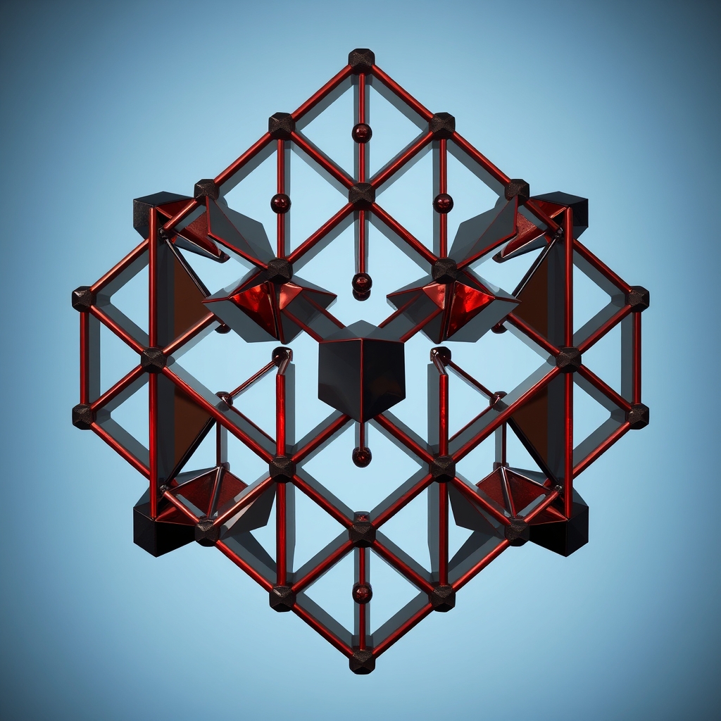 Get Iron Ore (IRON) Historical Prices to Track Market Changes using this API