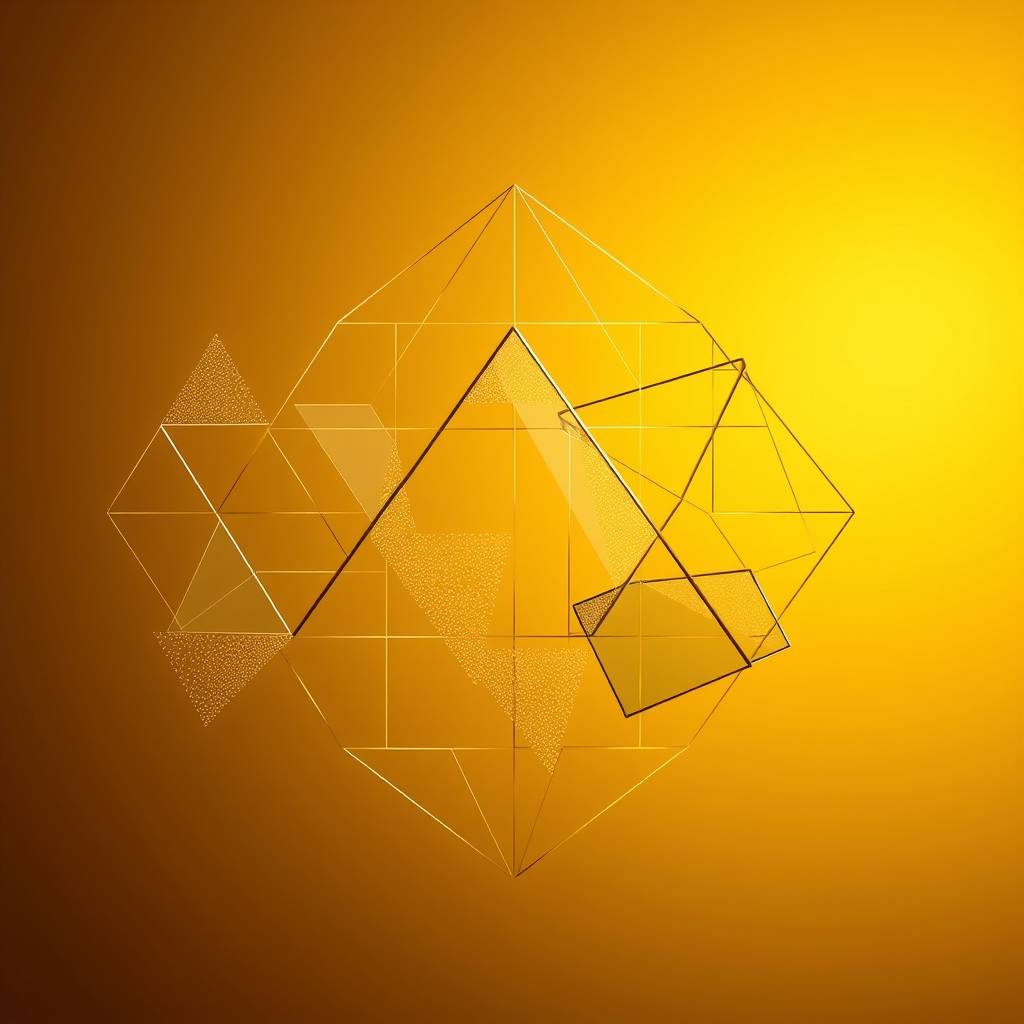 Get Mangalore Gold 24k (MANG-24k) prices for trading strategies using this API