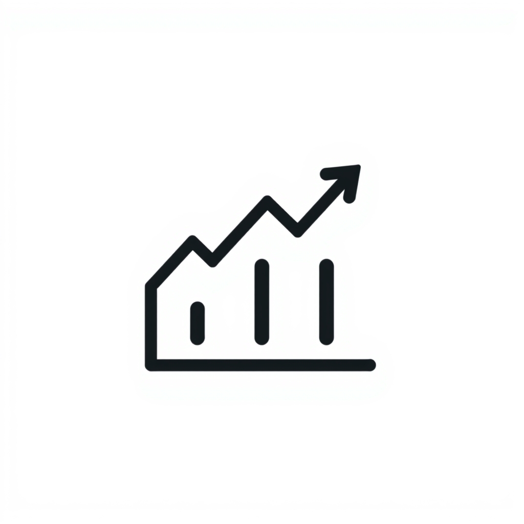 Website Rank Data Extractor API