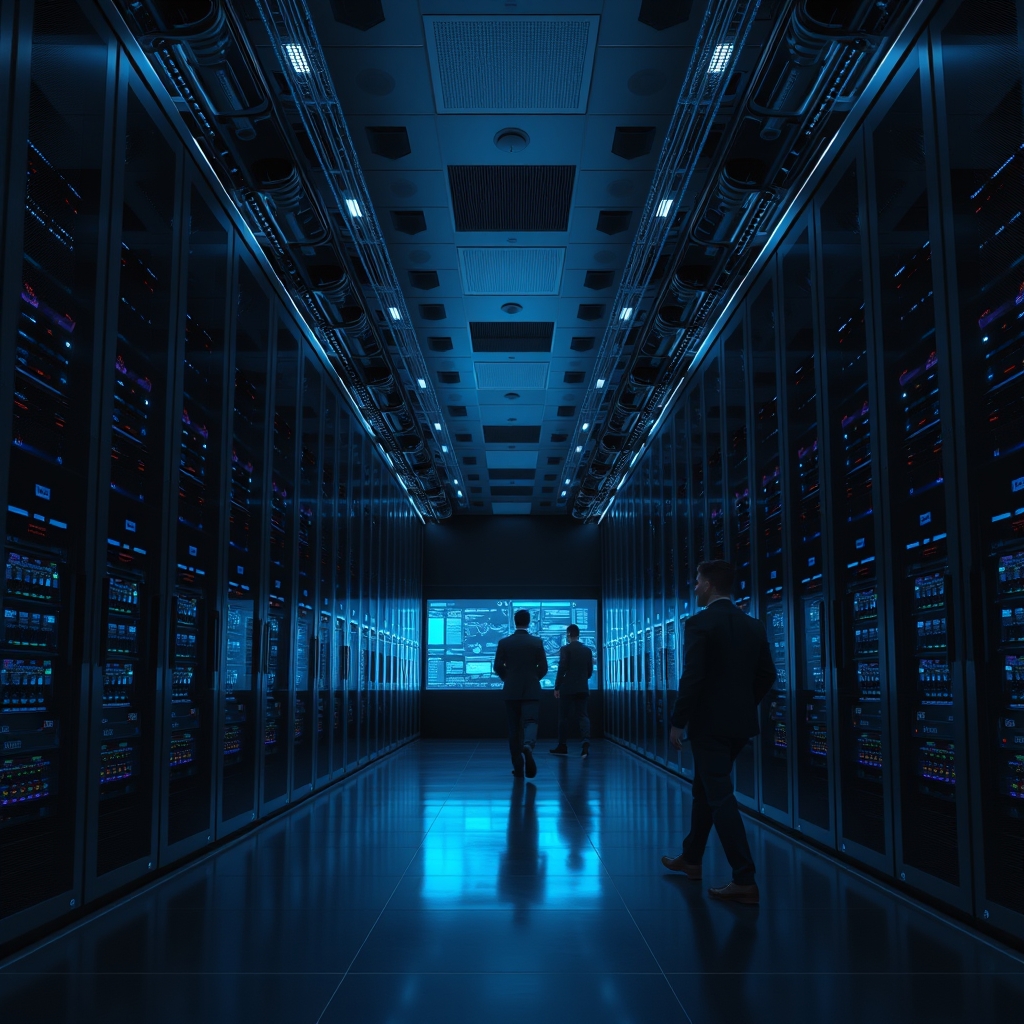 Bank Identifiers in Venezuela Routing, SWIFT, IBAN & BIN API Lookup Guide
