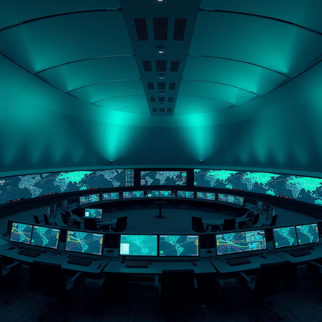 Track Flight Delays for XiamenAir via Flight Delay API