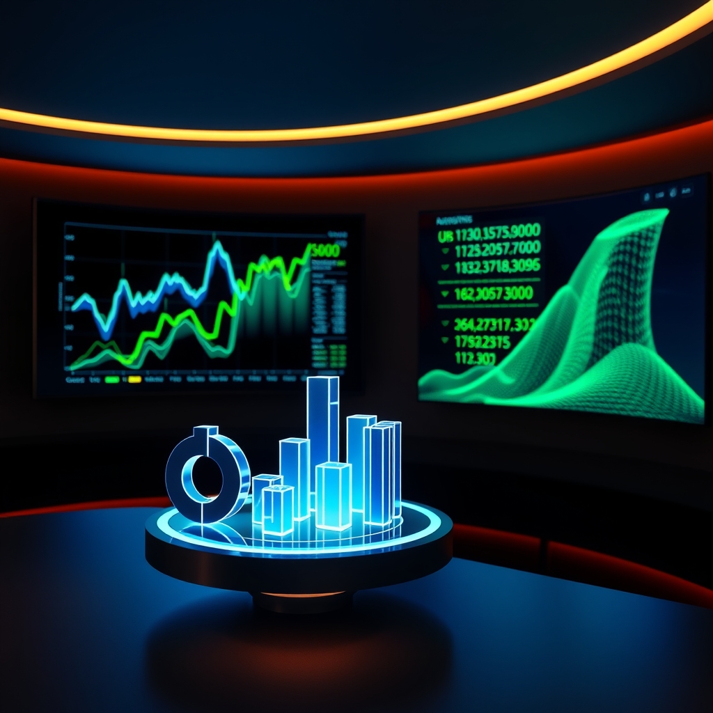 Converting Saudi Riyal Prices for Online Services with Indices-API Conversion Endpoint